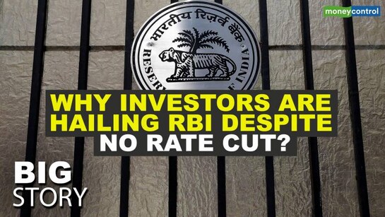Big Story | Will startups benefit from RBI's move to revise priority sector lending norms?