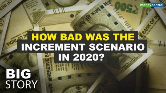 Big Story | 2020 witnesses the lowest salary hike in decades; will 2021 be better?
