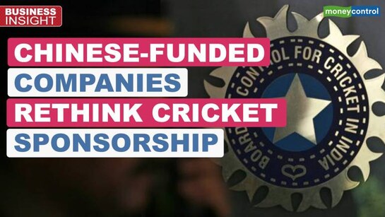 Business Insight | Vivo pulls out of IPL 2020 title sponsorship deal