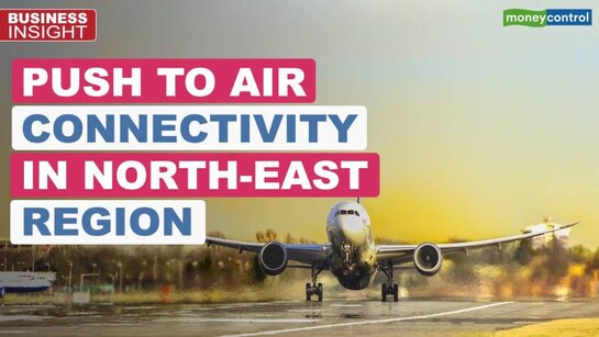 Business Insight | Aviation ministry approves 78 new routes under UDAN scheme