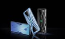Black Shark 3S unveiled with Snapdragon 865 SoC, 120Hz AMOLED display and 64 MP triple cameras