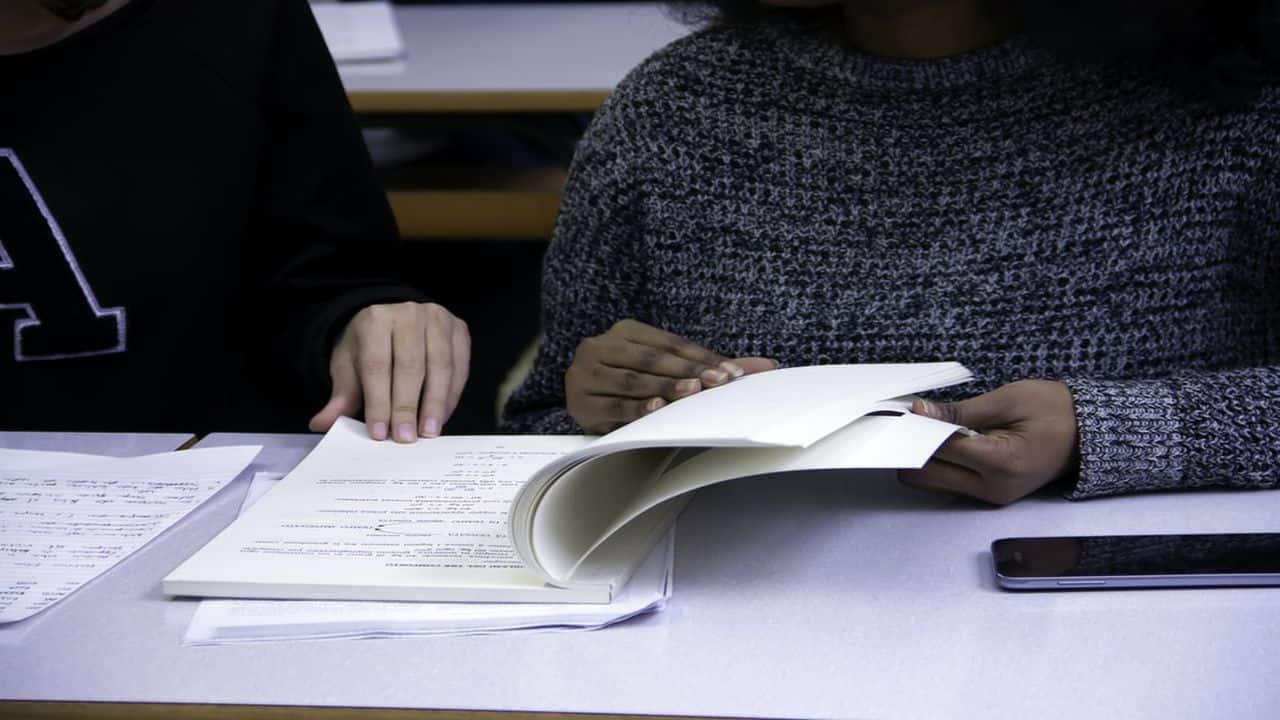 What is Common Eligibility Test, how it works, what are its benefits and other questions answered What is Common Eligibility Test, how it works, what are its benefits and other questions answered