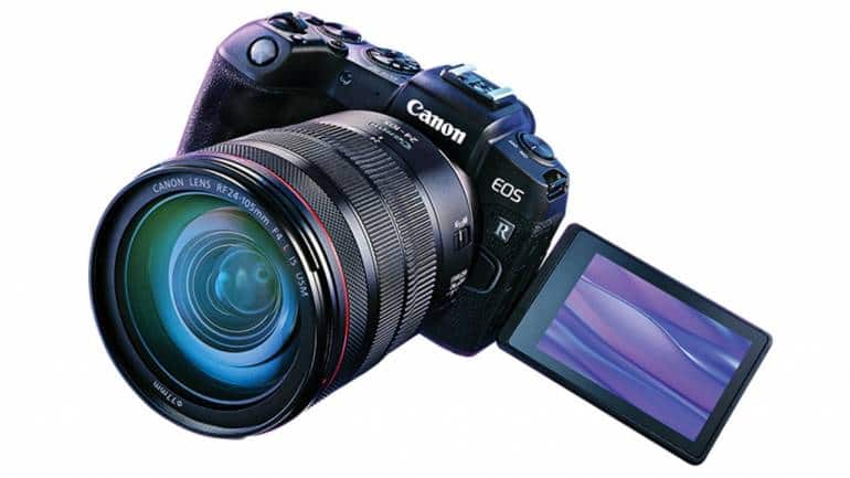 canon photo transfer app canon photo transfer app
