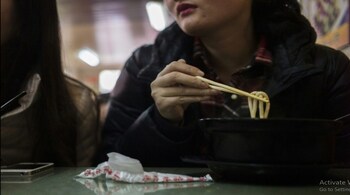 China food security law comes into force, aims for absolute self-sufficiency
