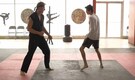 Cobra Kai review: The original Karate Kid rivalry continues on Netflix after 34 years