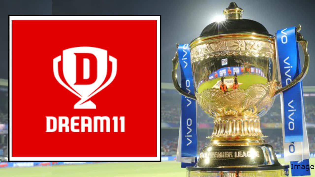 Tips & Tricks To Win Teams In Dream 11 | IWMBuzz