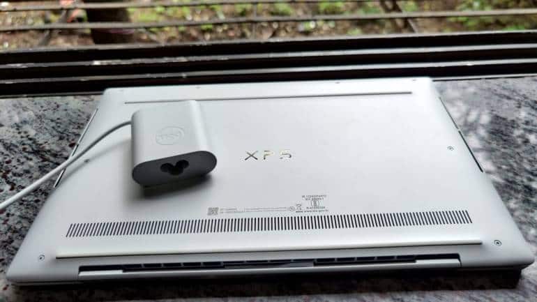 Dell_XPS