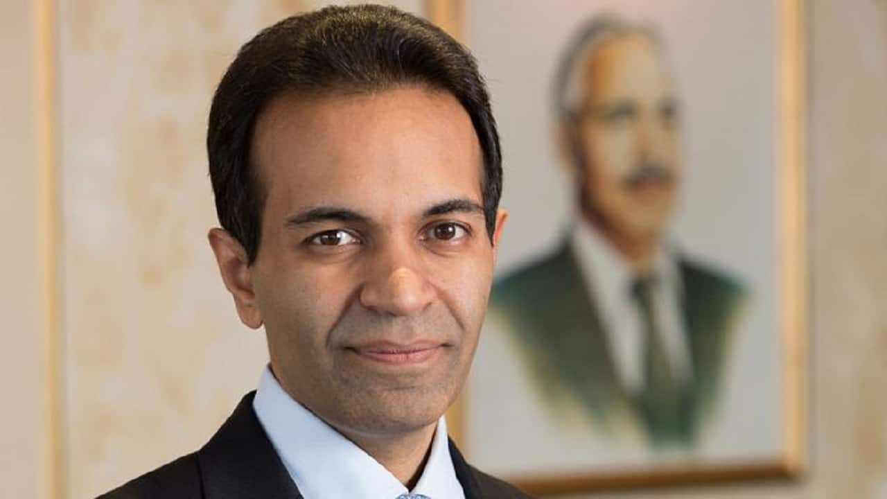 Ashok Leyland earmarks Rs 1,500 crore capex until FY24