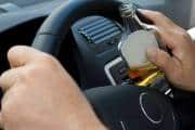 How to link your mobile number to your driving licence in 5 easy steps How to link your mobile number to your driving licence in 5 easy steps