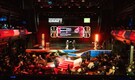 NBA brings flash to e-sports, but can it hold on to its viewers?