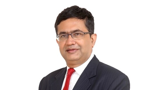 Like A Boss: BSE’s Ashish Chauhan on the best place to prepare for leadership, his management mantra and more