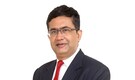Like A Boss: BSE’s Ashish Chauhan on the best place to prepare for leadership, his management mantra and more