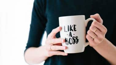 India needs to empower its women entrepreneurs India needs to empower its women entrepreneurs