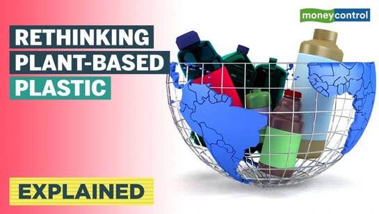 Explained | Bioplastic: Is it a silver bullet sustainability solution?