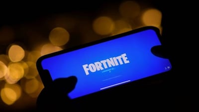Apple vs Epic Games: US Supreme Court refutes request to change App Store  payment rules - Times of India