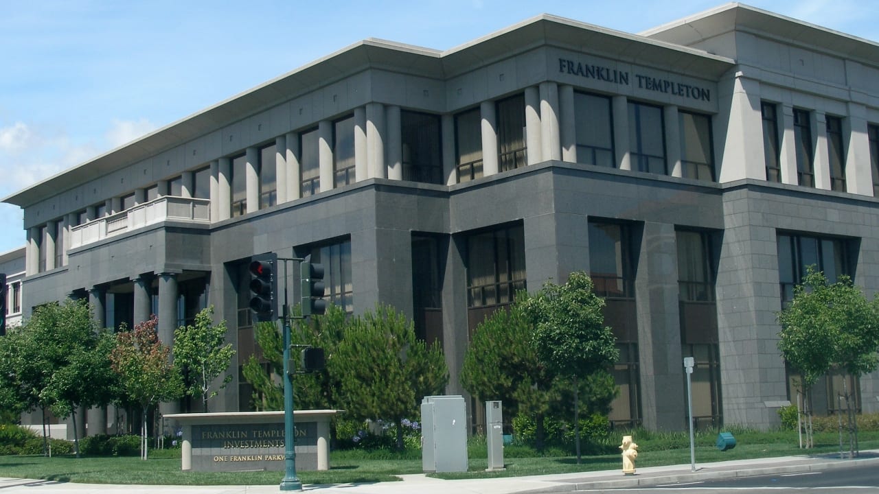 More trouble for Franklin Templeton as audit report finds several wrongdoings by key management personnel More trouble for Franklin Templeton as audit report finds several wrongdoings by key management personnel