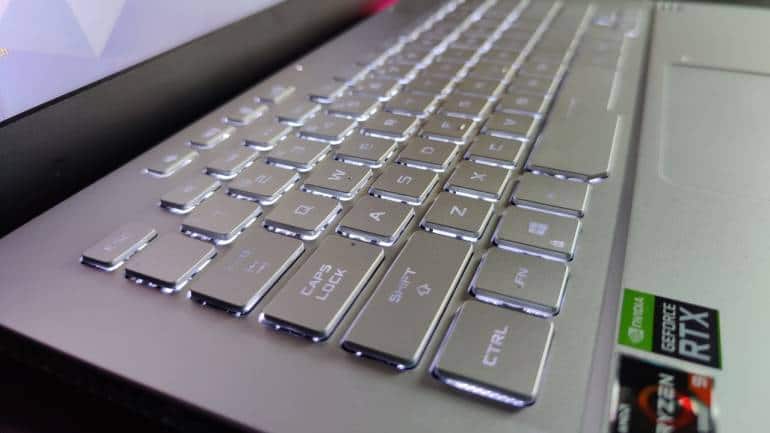 G14_keys