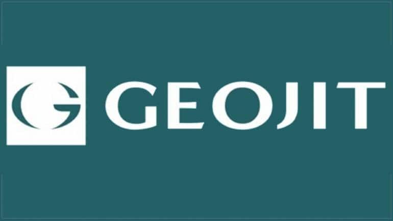-: Stock News :- GEOJITFSL 06-01-2022 To 05-01-2022