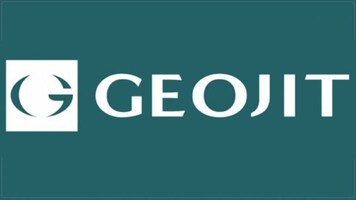 Geojit Financial Services launches AI-powered global investment platform