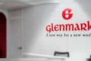 Glenmark signs cancer drug licensing deal with China's Hengrui for $18 million upfront with $1.1 billion in milestone payments
