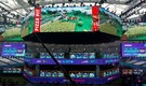 Microsoft says Apple's move against 'Fortnite' creator would hurt its games