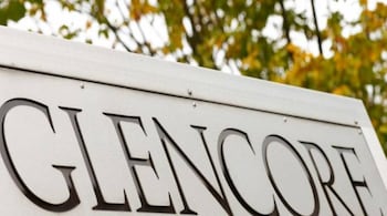 Glencore to buy 77% of Teck's coal unit