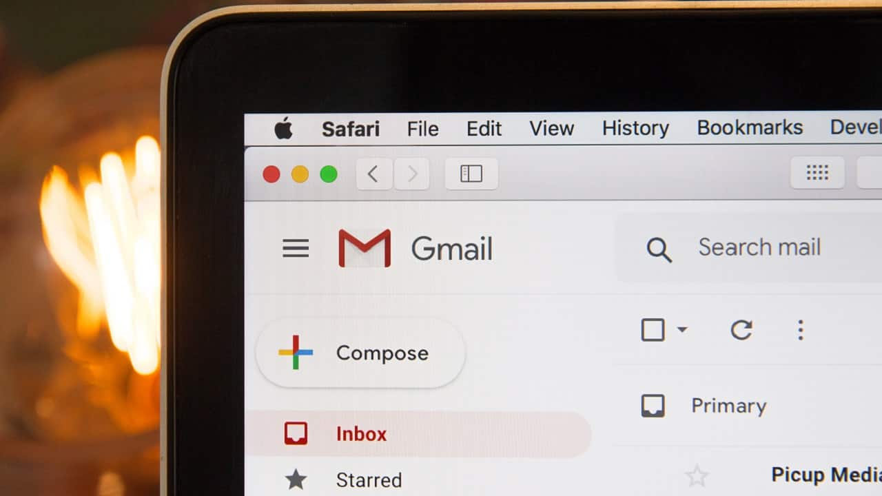 Gmail@20: Two decades of you’ve got mail, spam, and more