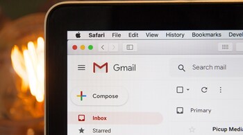 Gmail