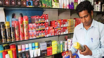 Godrej Consumer Products: Why are we watchful, post the takeover of RCCL?