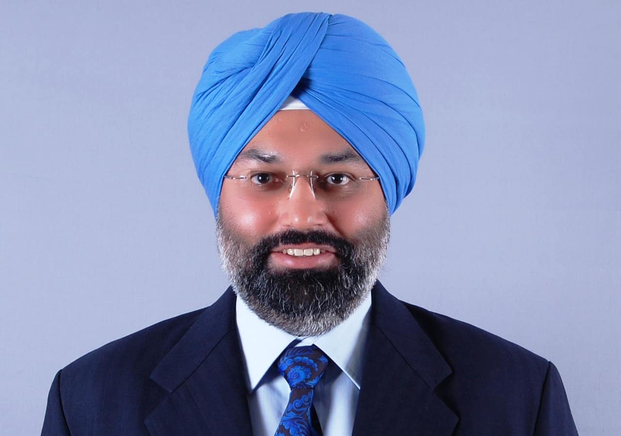 We are keen on EVs and hybrids, but want more clarity on tax: Gurpratap Boparai, MD, Skoda Auto Volkswagen India We are keen on EVs and hybrids, but want more clarity on tax: Gurpratap Boparai, MD, Skoda Auto Volkswagen India