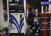 Petrol, diesel sales rebound on festival demand