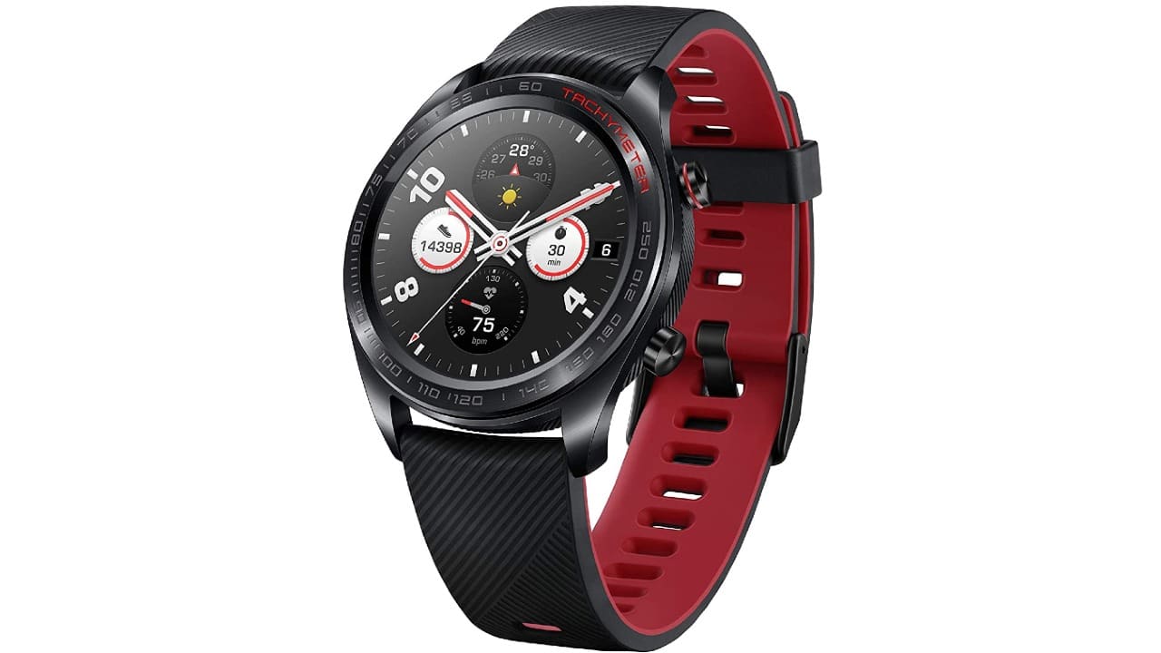 amazon great indian sale watches