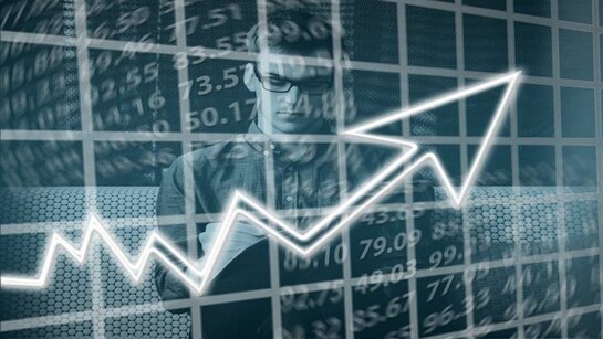 Trade Setup for Wednesday: Top 15 things to know before Opening Bell