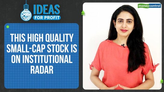 KEI Industries: Do robust return ratios, margins make it an attractive small-cap bet?