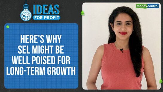 Should investors bet on Suprajit Engineering's attractive valuation, upbeat outlook?