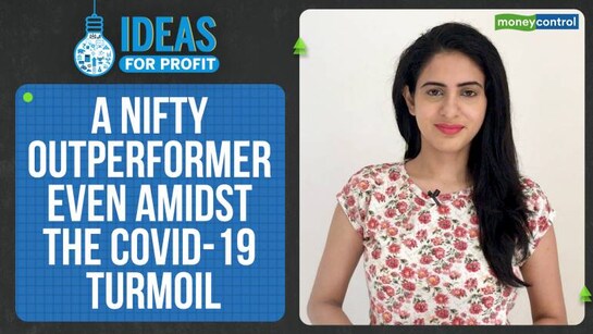 Ideas For Profit | High dividend yield with an improved near-term outlook makes NMDC an attractive stock; should you buy?