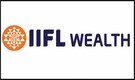 IIFL Wealth Management Q2 Net Profit seen up 39.7% YoY to Rs. 121.8 cr: Motilal Oswal