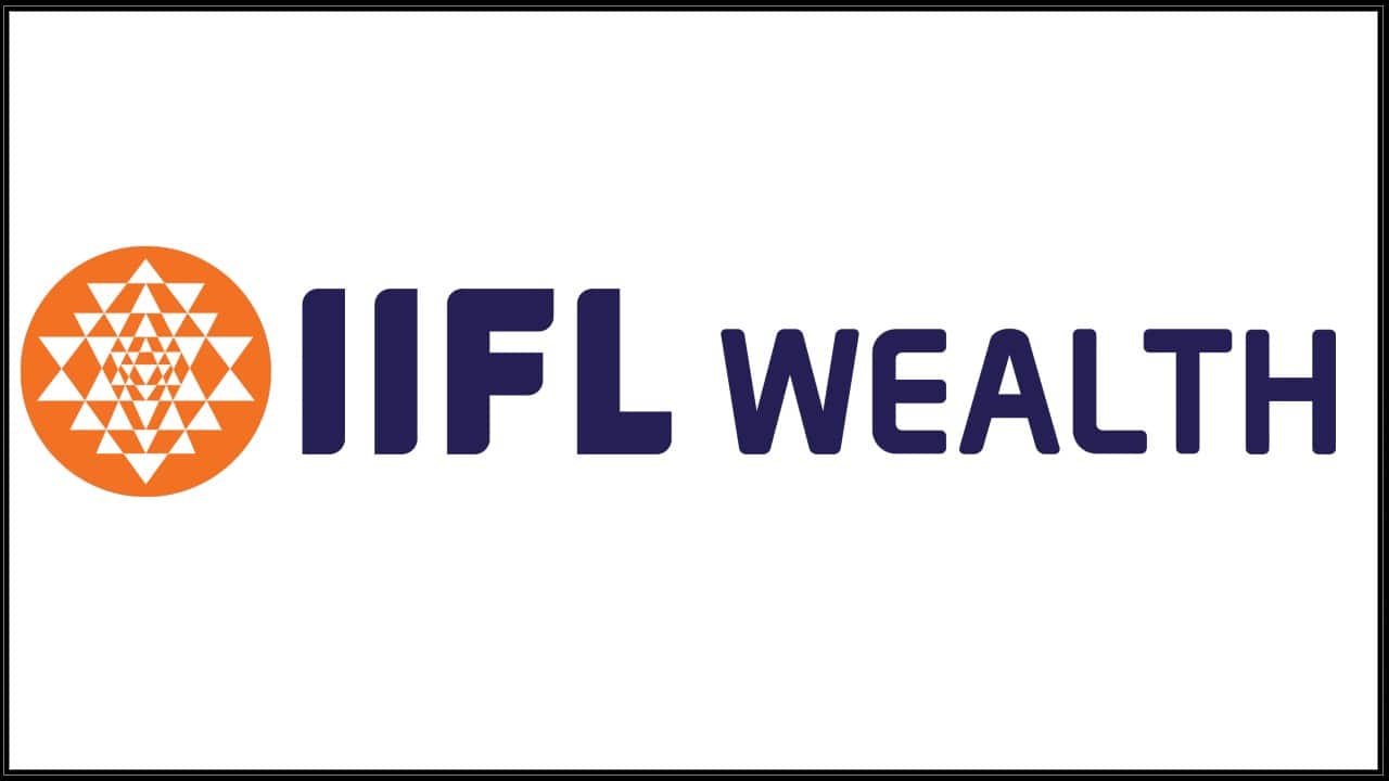 IIFL Wealth Management: IIFL Wealth Management Q3 profit grows 16% to Rs 180 crore, gets board approval for stock-split & bonus issue. 360 ONE WAM, erstwhile IIFL Wealth Management, has clocked a 16% year-on-year growth in profit at Rs 180 crore for quarter ended December FY23 on better operating and top line performance. Revenue for the quarter grew by 10% YoY to Rs 415 crore. The company announced an interim dividend for FY23 at Rs 17 per share, sub-division of each existing equity share of face value of Rs 2 into two shares of face value of Re 1 each, and issue of one bonus equity share for every one share held.