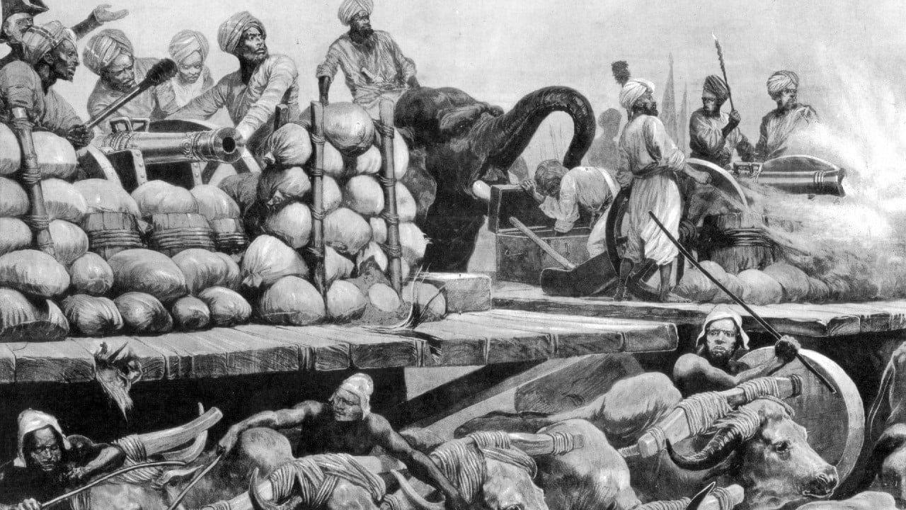 74th Independence Day: भारत की आजादी का इतिहास और महत्व 2 74th Independence Day: भारत की आजादी का इतिहास और महत्व 1