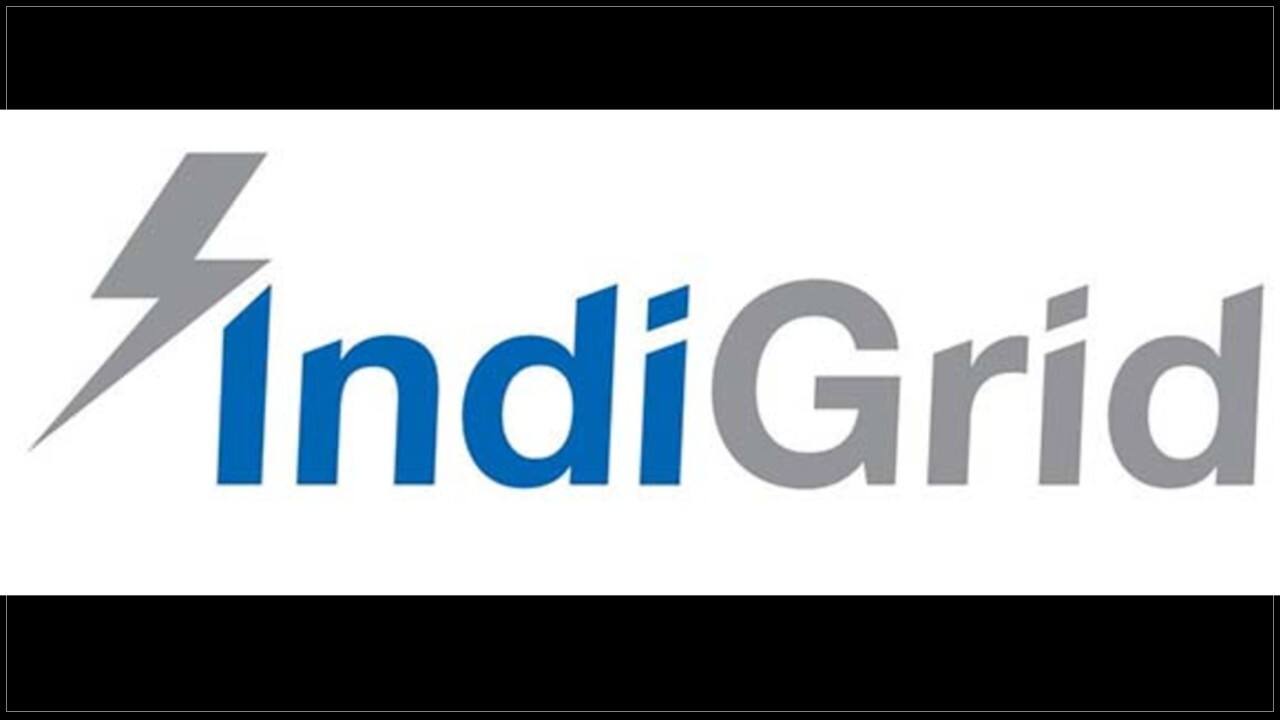 India Grid Trust Q1 | Profit at Rs 85.6 crore versus Rs 33.6 crore, revenue at Rs 366.6 crore versus Rs 217 crore YoY. India Grid Trust Q1 | Profit at Rs 85.6 crore versus Rs 33.6 crore, revenue at Rs 366.6 crore versus Rs 217 crore YoY.