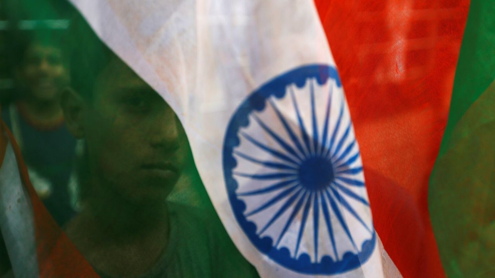 UNSC presidency a chance for India to highlight its 5-S approach UNSC presidency a chance for India to highlight its 5-S approach
