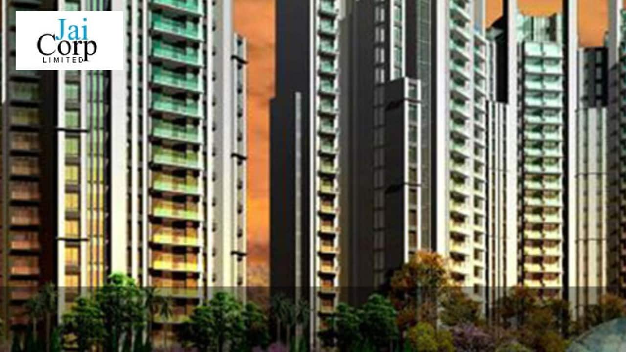 Jai Corp Q1 | Loss at Rs 3.58 crore versus profit at Rs 1.98 crore, revenue at Rs 97.36 crore versus Rs 137.36 crore YoY. (Image: jaicorpindia.com) Jai Corp Q1 | Loss at Rs 3.58 crore versus profit at Rs 1.98 crore, revenue at Rs 97.36 crore versus Rs 137.36 crore YoY. (Image: jaicorpindia.com)