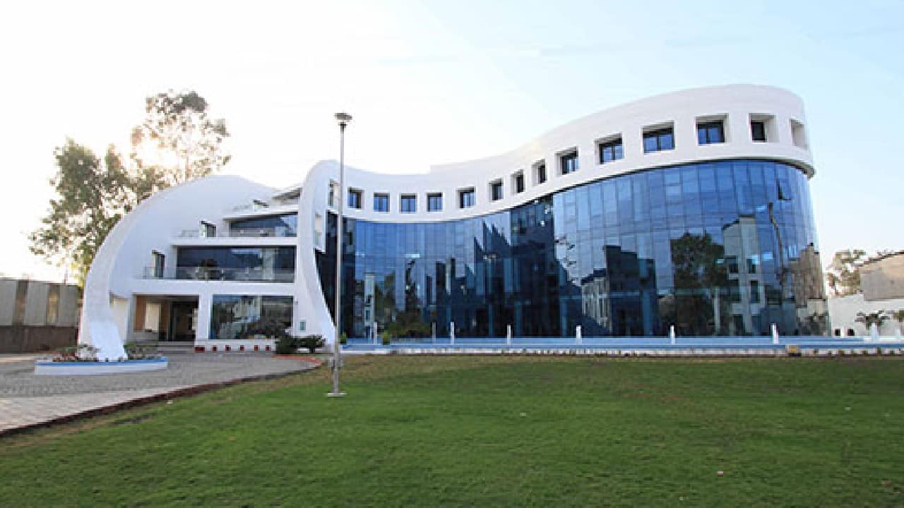 Jash Engineering | Bellwether Capital Private Limited acquired 62,126 shares in company at Rs 160 per share on the NSE. (Image: jashindia.com) Jash Engineering | Bellwether Capital Private Limited acquired 62,126 shares in company at Rs 160 per share on the NSE. (Image: jashindia.com)