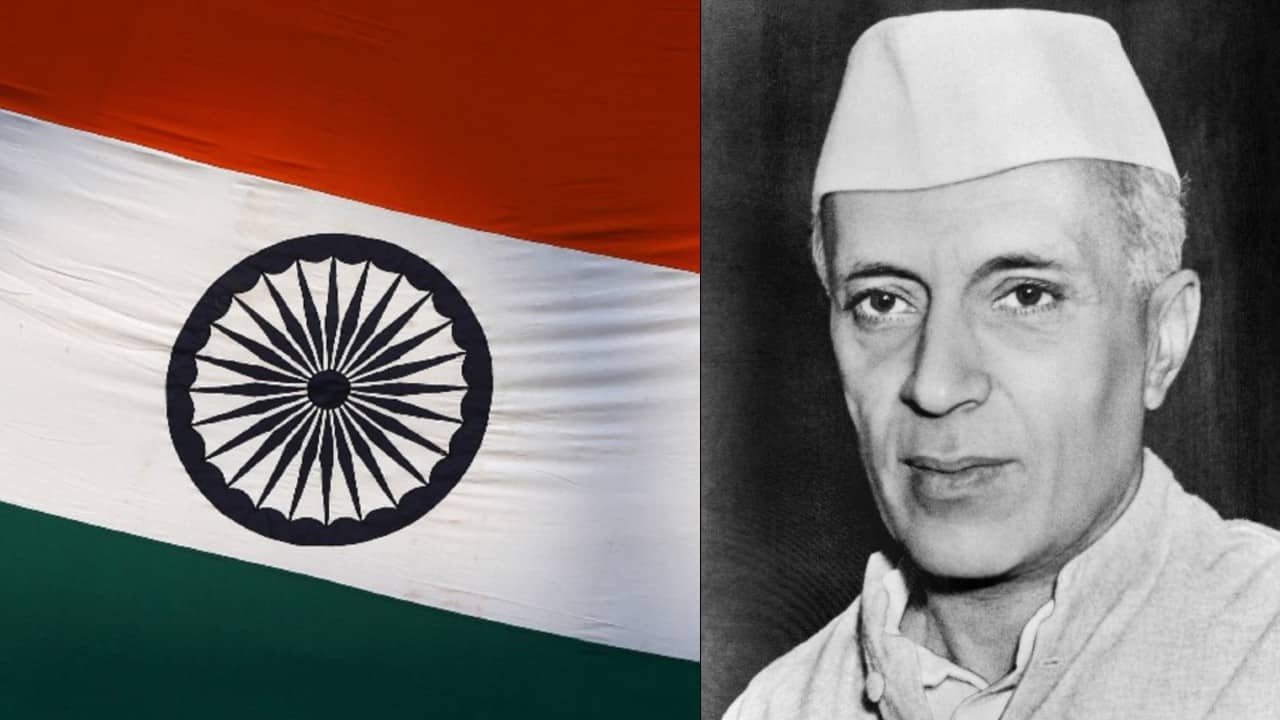 74th Independence Day | Remembering India's great freedom fighters who ...