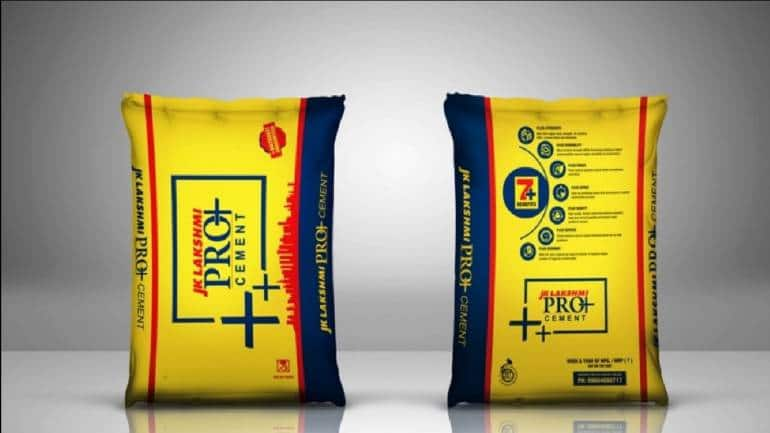 Jefferies India downgrades JK Cement to 'hold' on expensive valuations