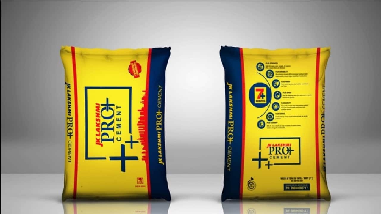 JK Cement: JK Cement arm invests Rs 153 crore in Acro Paints. A wholly owned subsidiary JK Paints & Coatings initially/at first tranche invested an amount of Rs 153 crore and completed the acquisition of 60 percent equity shares of Acro Paints.