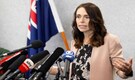Hope New Zealand's temporary travel ban from India will be lifted after April 28: MEA