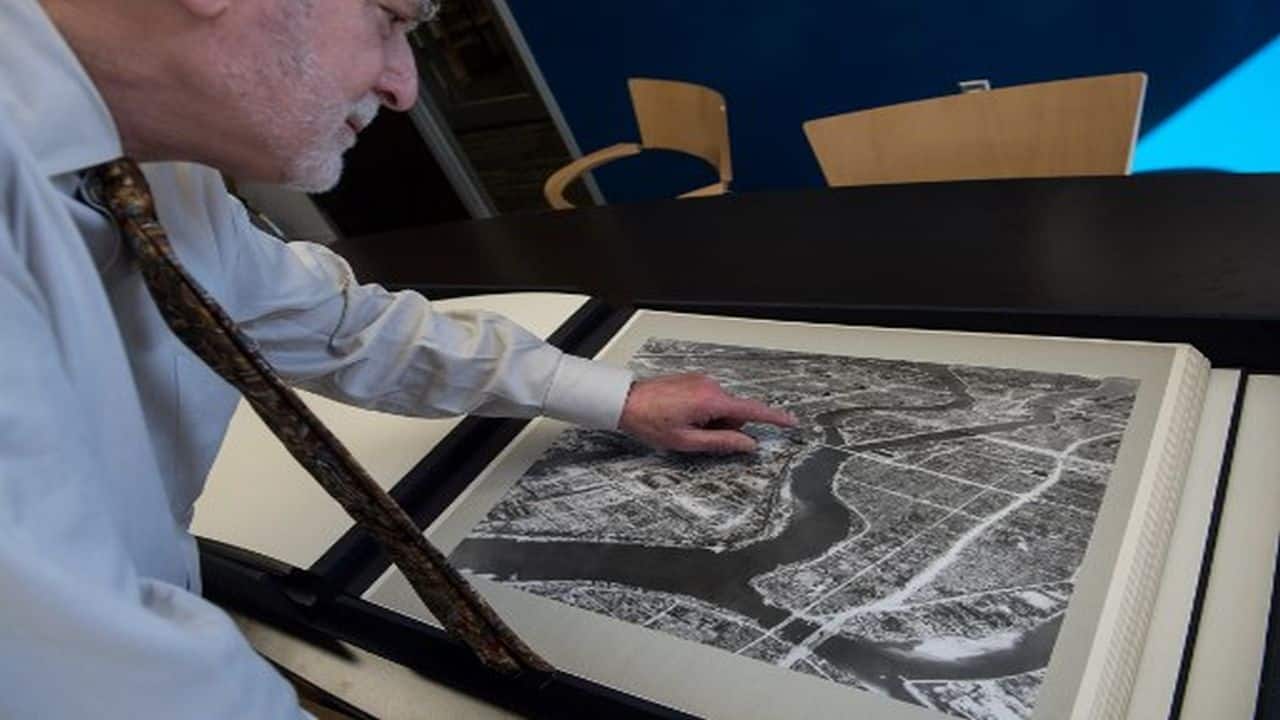 Many of the traditionally sombre events to mark the anniversary have been cancelled because of the pandemic, a global threat that carries an all-too-familiar fear for some survivors, including 83-year-old Keiko Ogura, who lived through the Hiroshima bombing.