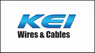 KEI Industries stock jumps over 3% as labour strike ends; production loss limited to Rs 10 crore