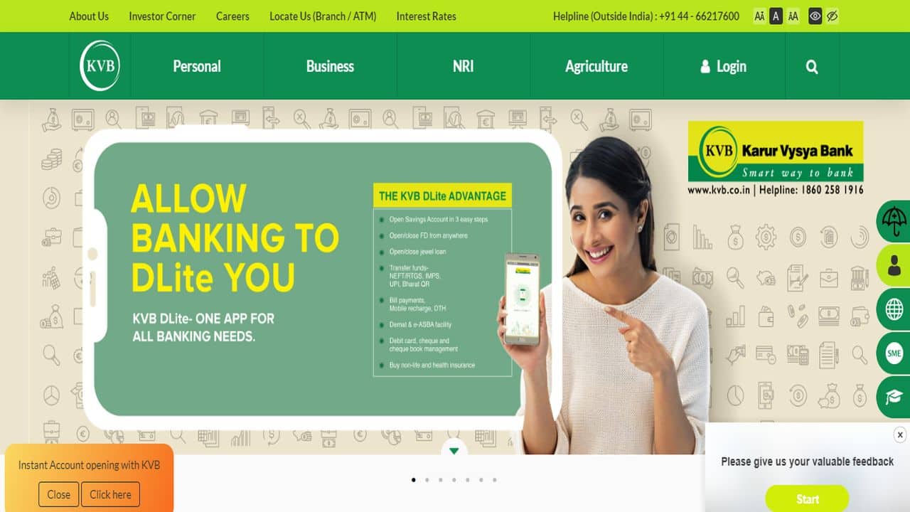 Karur Vysya Bank: Karur Vysya Bank gets board approval for re-appointment of B Ramesh Babu as MD & CEO. The private sector lender has received approval from board of directors for re-appointment of B Ramesh Babu as Managing Director and CEO of the bank. He will be MD & CEO of the bank for second term of three years with effect from July 29, 2023.
